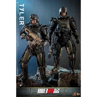 hot toys 優惠推薦 年 月 蝦皮購物台灣