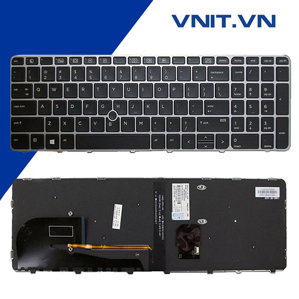 鍵 HP Elitebook 755 G3 850 G3 Elitebook 755 G3755 G4850 G 蝦皮購物