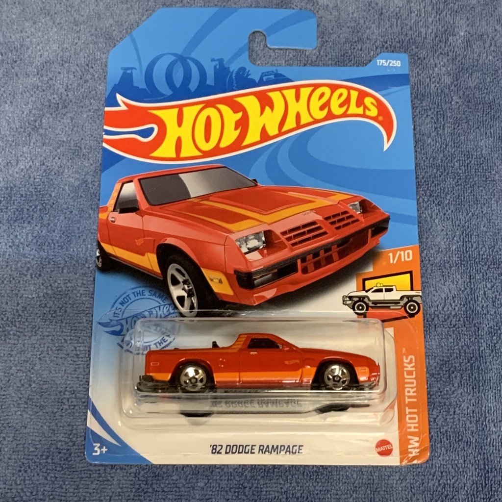 HOT WHEELS 風火輪 選購區 跑車 蝙蝠車 貨車 復古車 美國車 JDM 日本車 ASTON RX 蝦皮購物