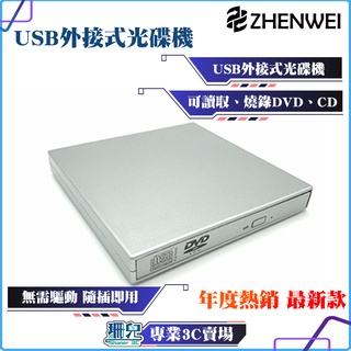 Zhenwei Dvd Dvd Rom Combo Dvd Cd