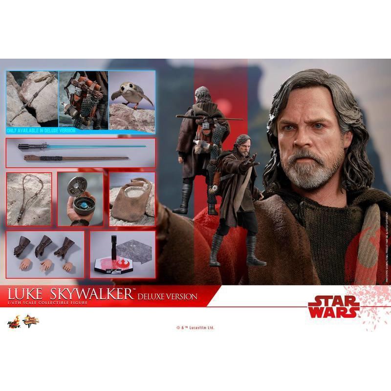 Hot Toys Mms Mms Mms
