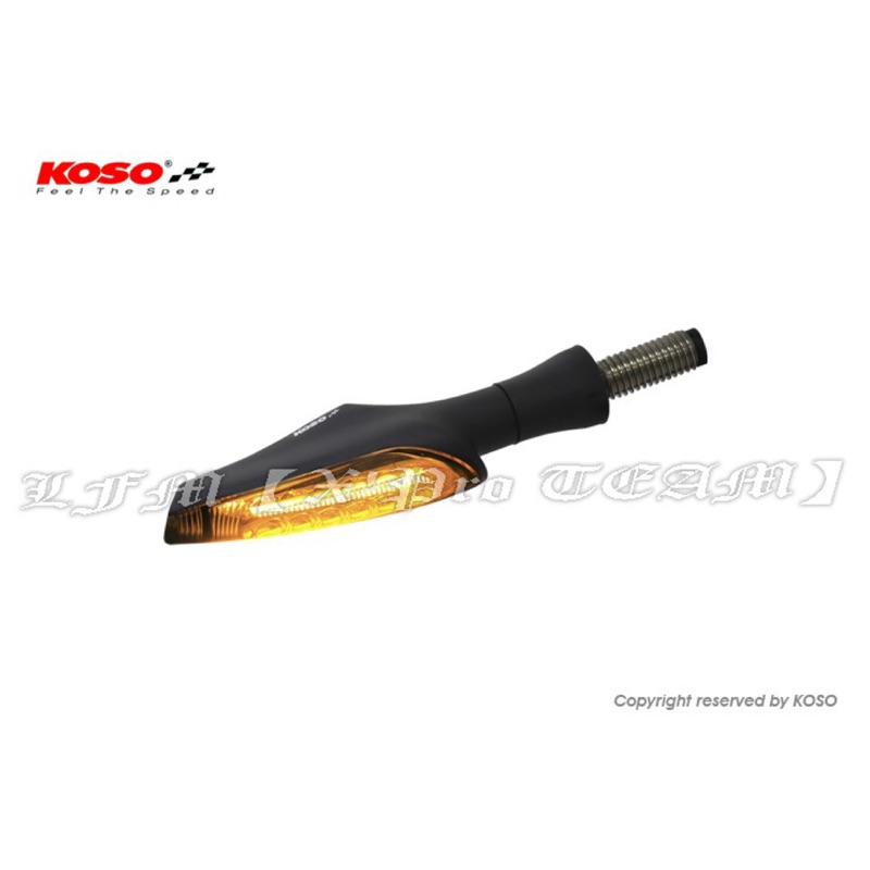 Lfmkoso Led Drg Smax Force S Mt R Msx