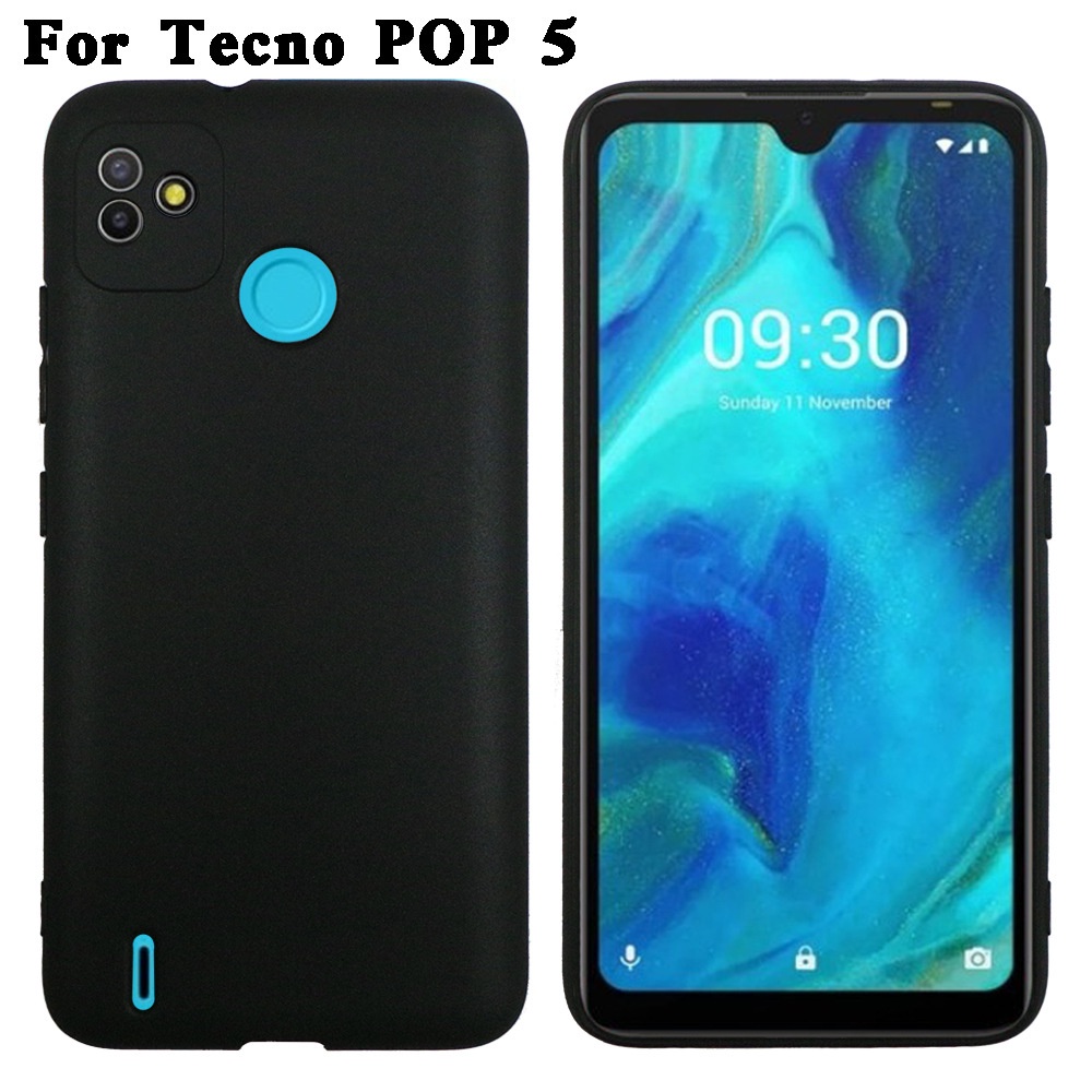 Tecno POP 5 POP 5 LTE POVA NEO LE6 spark go 2022 spark 8c 全啞 蝦皮購物