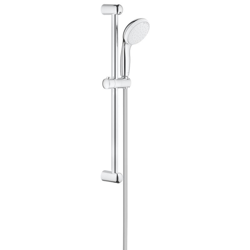 Grohe New Tempesta Jet