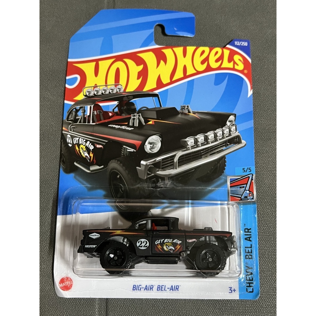 Hot Wheels Jdm Aston Rx