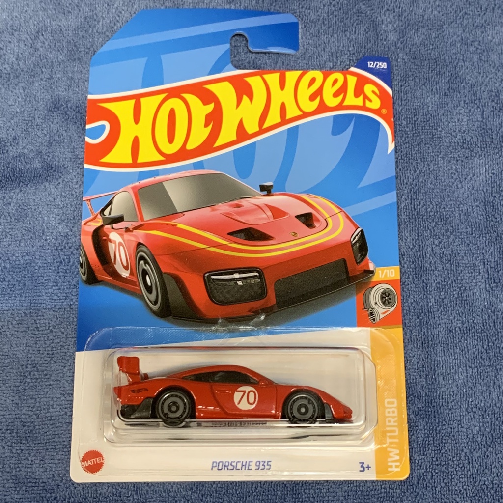 HOT WHEELS 風火輪 選購區 跑車 蝙蝠車 貨車 復古車 美國車 JDM 日本車 ASTON RX 蝦皮購物