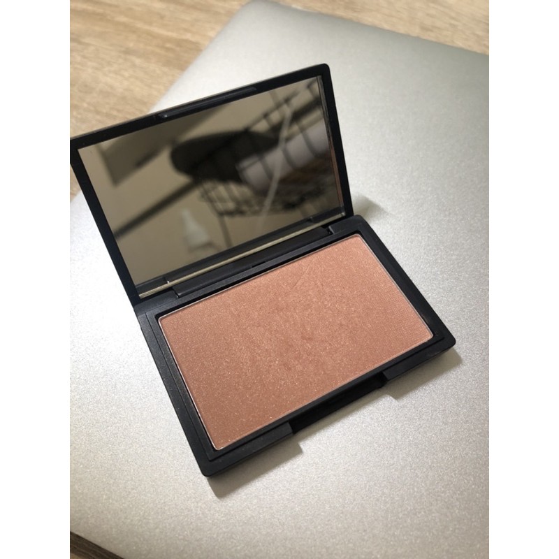 heme 腮紅 01 nude beige 蝦皮購物