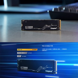 Kingstonkc Tb Tb Pcie Nvme M