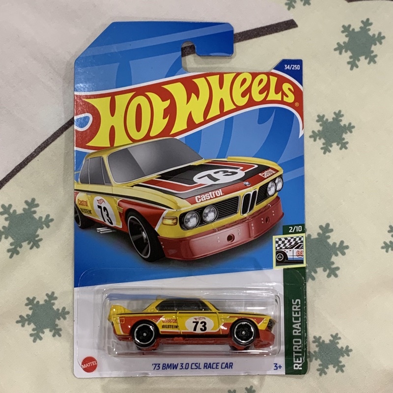 HOT WHEELS 風火輪 選購區 跑車 蝙蝠車 貨車 復古車 美國車 JDM 日本車 ASTON RX 蝦皮購物
