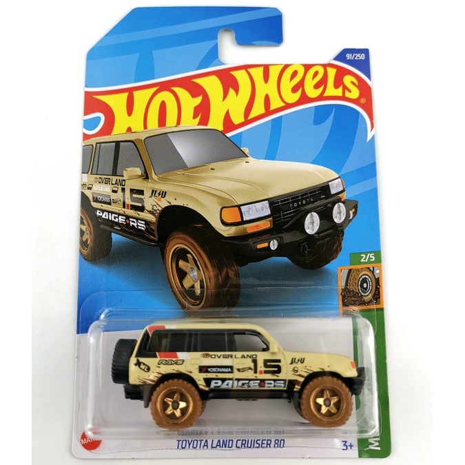 Hot Wheels Jdm Aston Rx