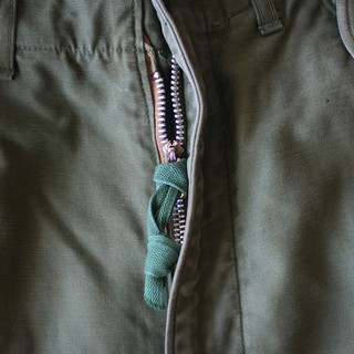 M Trousers Og Us Army