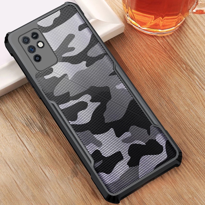 新品透明軟殼 Infinix Note Note Note Pro Hot S Hot T 蝦皮購物