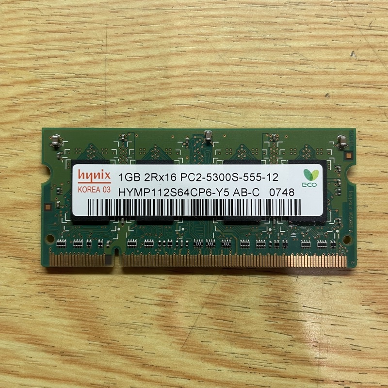 Gb Hynix Rx Pc S