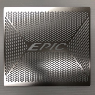 Epic Krv Bws Drg Mmbcu Smax Force Jetsl Augur