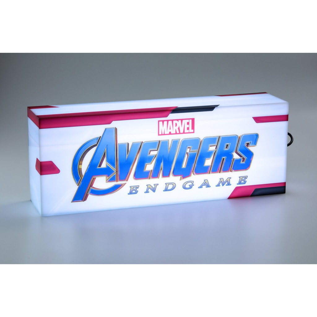Hot Toys Plig N Logo