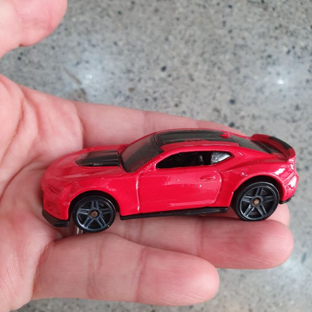 二手 風火輪 hot wheels 蝦皮購物