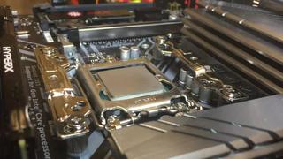 Thermalright Tfx W M K Cpu Gpu H