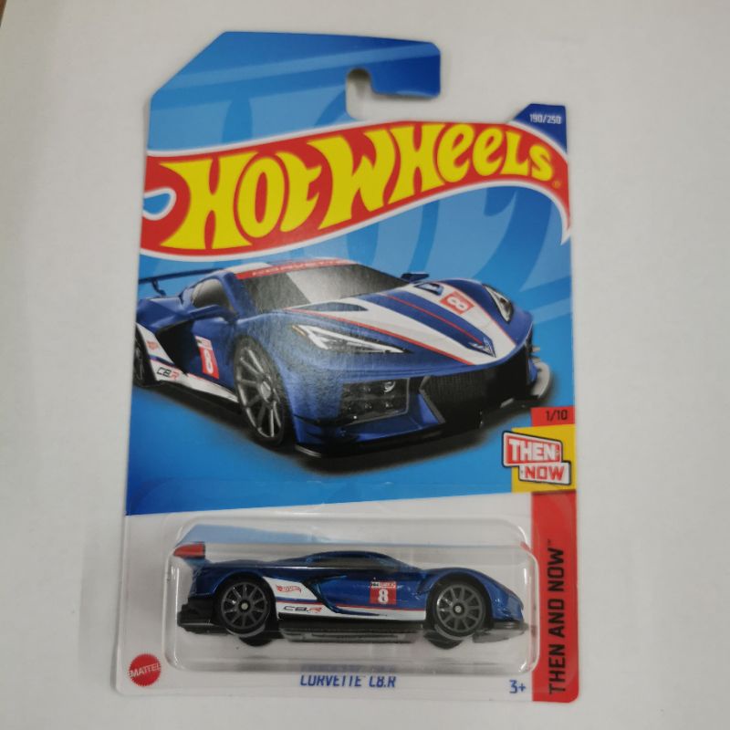 HOT WHEELS 壓鑄風火輪護衛艦 C R 藍色 HW C R C C R Hotwheels 汽 蝦皮購物