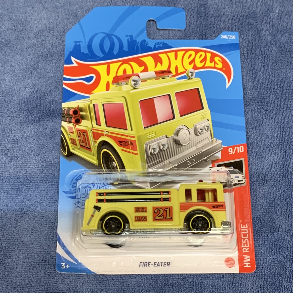 HOT WHEELS 風火輪 選購區 跑車 蝙蝠車 貨車 復古車 美國車 JDM 日本車 ASTON RX 蝦皮購物