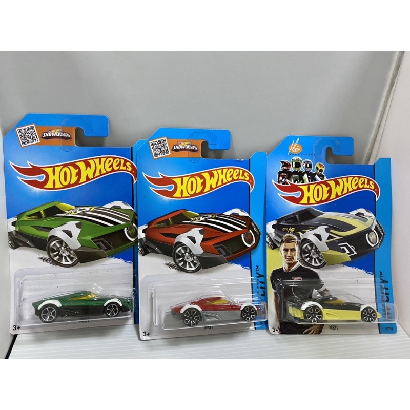 新風火輪小汽車MR11世界杯足球跑車賽車模型玩具車 Hot wheels HW CITY公仔玩偶Mattel美泰兒 蝦皮購物