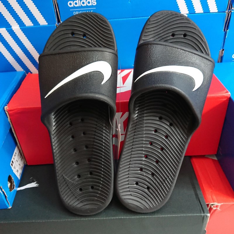 Nike Kawa Shower Slide