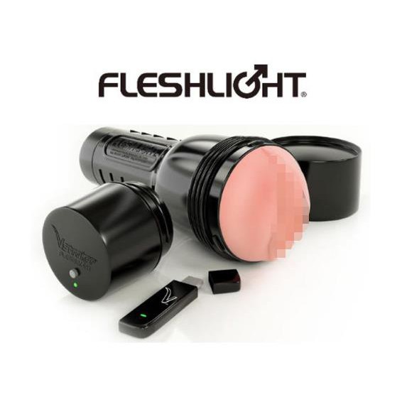 AMY老師 美國Fleshlight Vstroker 手電筒專用互動遊戲 飛機杯 蝦皮購物