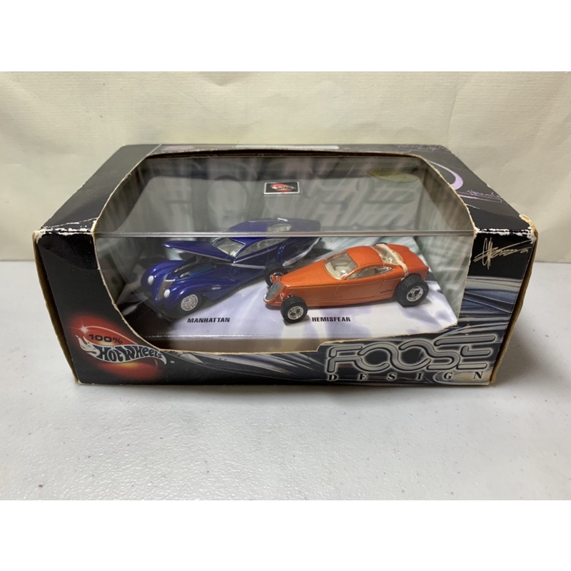 現貨 Hot wheels 風火輪 模型車 蝦皮購物