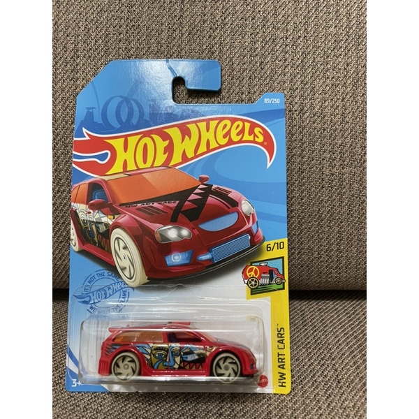hot wheels 風火輪 audacious 現貨 正版 蝦皮購物