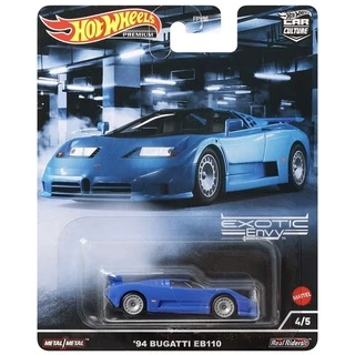 hot wheels bugatti 優惠推薦 年 月 蝦皮購物台灣