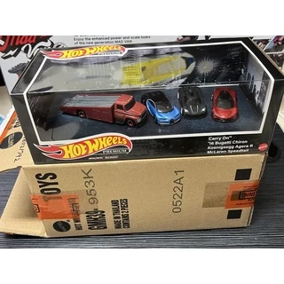 hot wheels bugatti 優惠推薦 年 月 蝦皮購物台灣