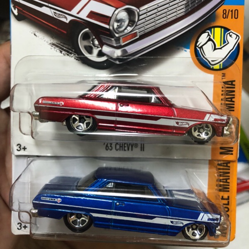 Hot wheels 風火輪 老車 老爺車 蝦皮購物