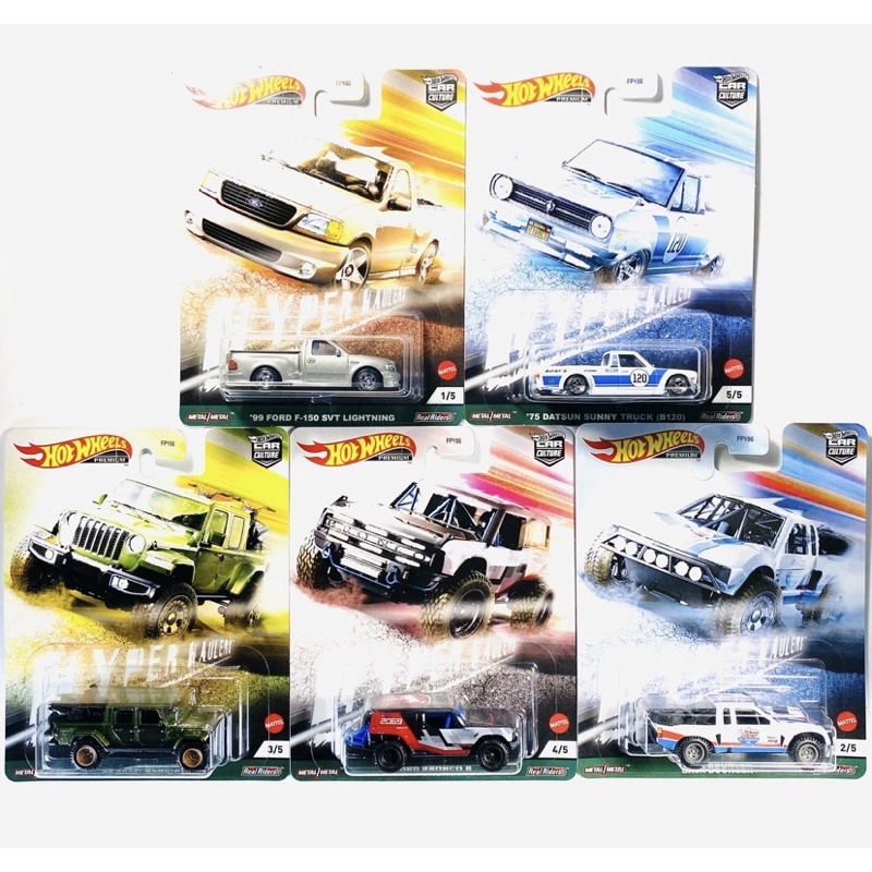 HOT WHLEES風火輪 汽車文化 超級搬運工 蝦皮購物