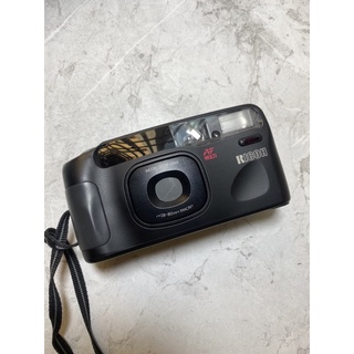 理光Ricoh rz800 街拍底片相機 傻瓜相機 蝦皮購物