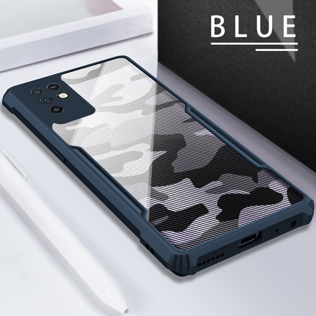 Infinix Note Note Note Pro Hot S Hot T