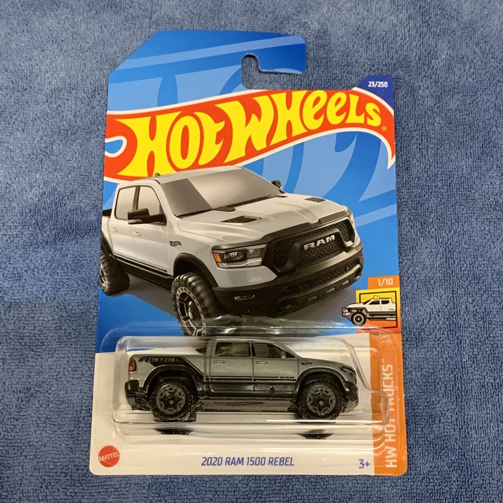 HOT WHEELS 風火輪 選購區 2022 跑車 蝙蝠車 貨車 復古車 美國車 JDM 日本車 ASTON RX7 蝦皮購物