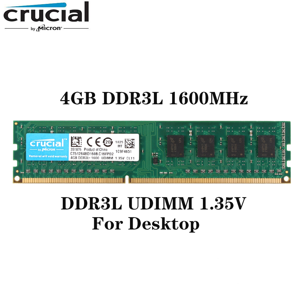 Ddr L Gb Gb Gb Mhz Mhz Mhz Mhz Dimm