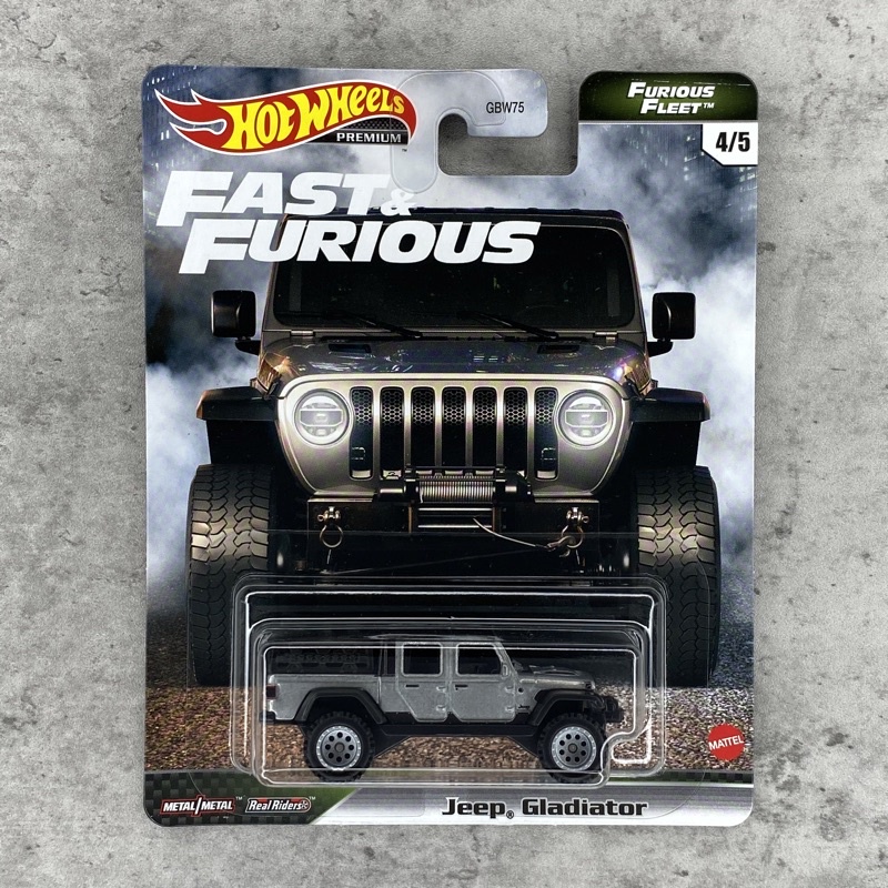 HOT WHEELS 風火輪 玩命關頭 Fast Furious Lykan GTR BMW HONDA R34 蝦皮購物