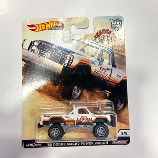 風火輪 Hot Wheels premium 膠胎 蝦皮購物