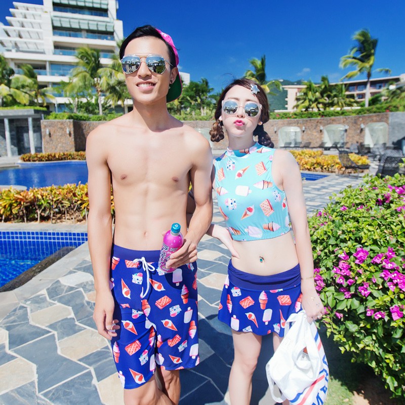 Chi S Shop Bikini