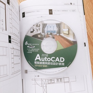 Autocad