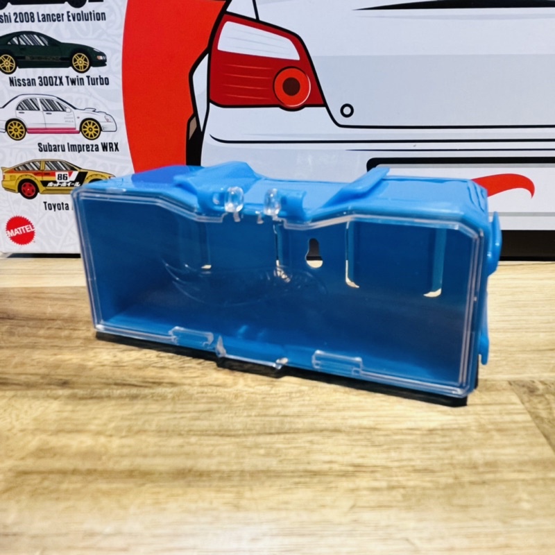 風火輪 HOT WHEELS 原廠積木收納盒 蝦皮購物