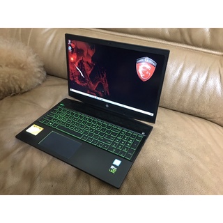 Hp Pavilion Gaming Laptop Cx Xxx