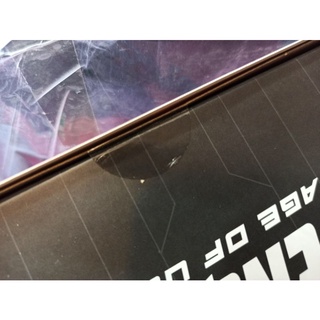 全新未拆現貨 Hot Toys MMS 鷹眼 復仇者聯盟 奧創紀元 蝦皮購物