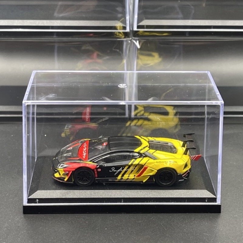 Hot Wheels Tomica Majorette