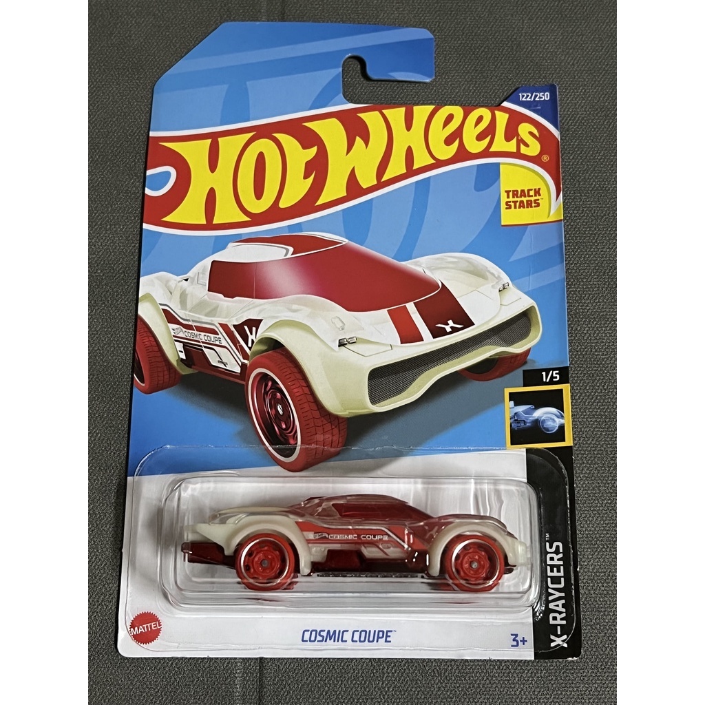 Hot Wheels Jdm Aston Rx