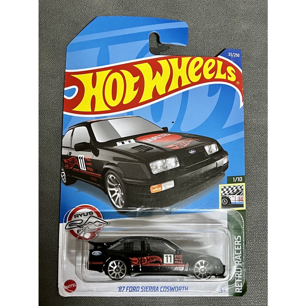 HOT WHEELS 風火輪 選購區 跑車 蝙蝠車 貨車 復古車 美國車 JDM 日本車 ASTON RX 蝦皮購物