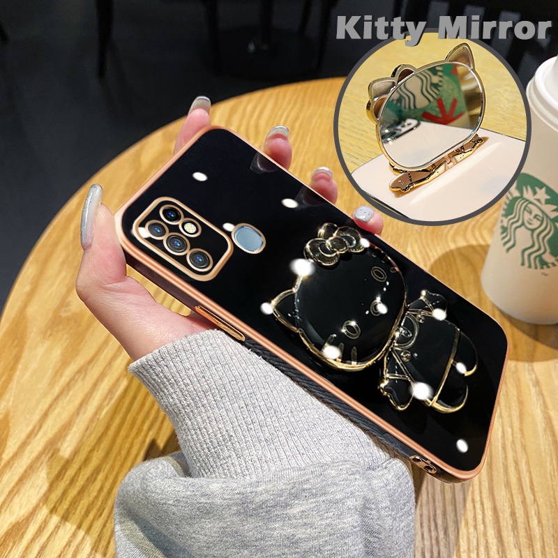 Infinix Hot 10 Play Hot 11 Play Hot 10s Nfc Hot 10T Hot 11s 蝦皮購物