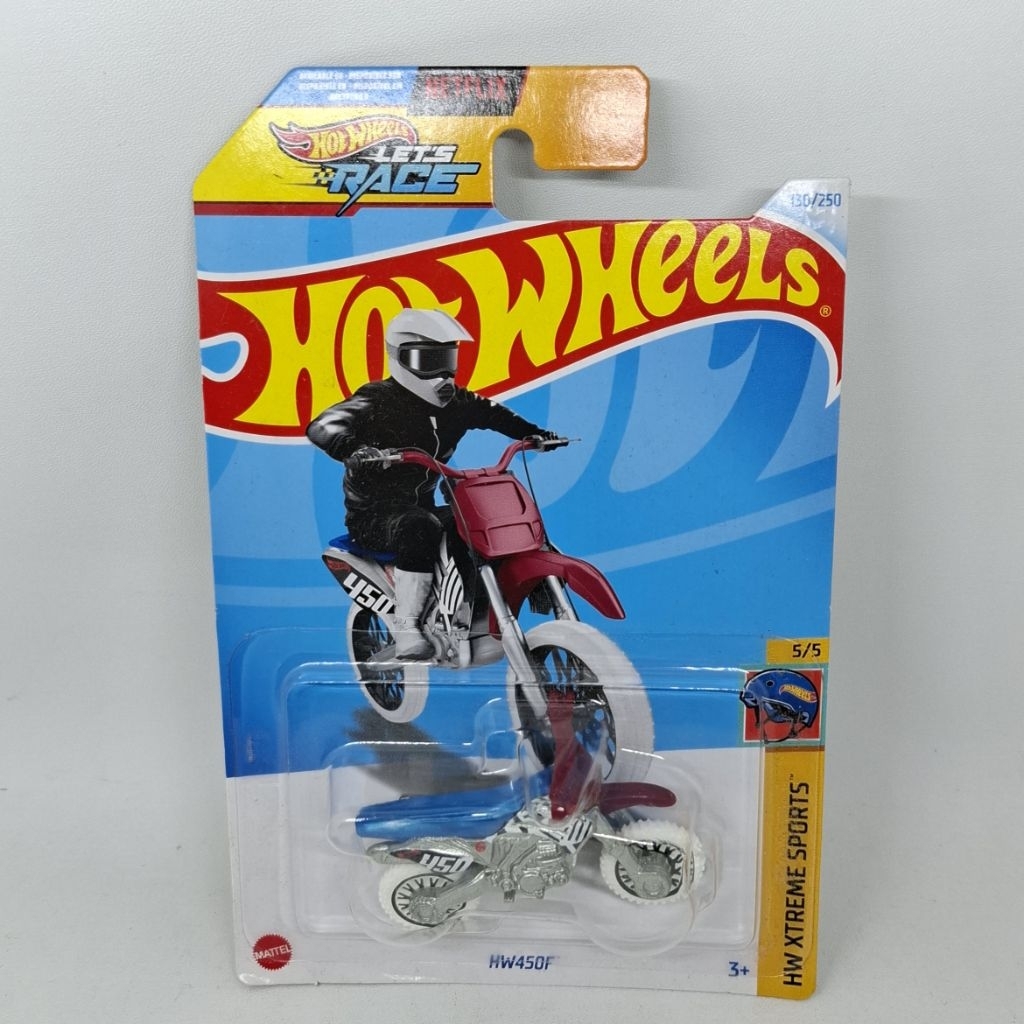HOT WHEELS 一套 個壓鑄 HW F Tred 碎紙機風火輪 蝦皮購物