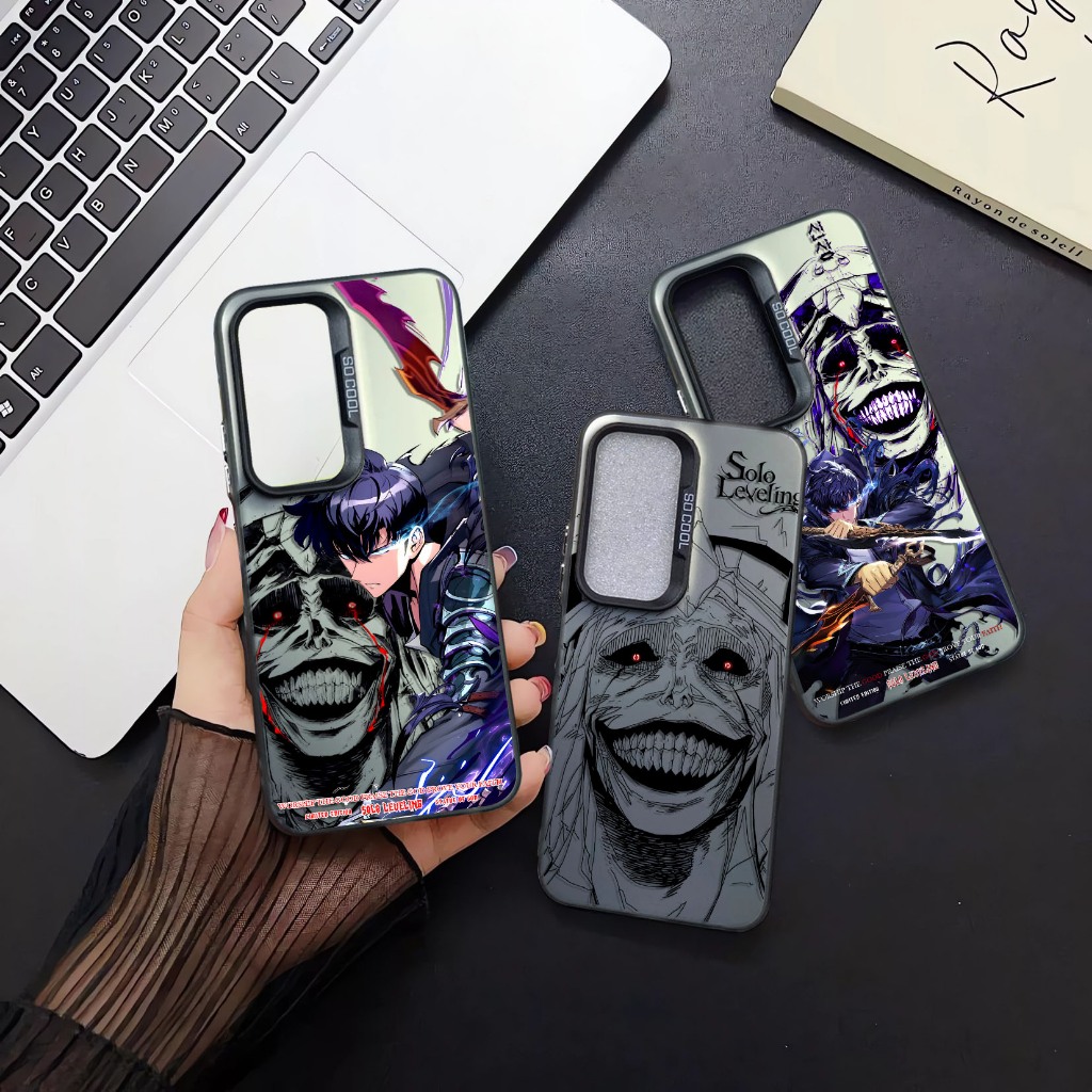 軟包 IMD 黑色 Infinix Hot Pro i Hot Pro Plus I g 蝦皮購物