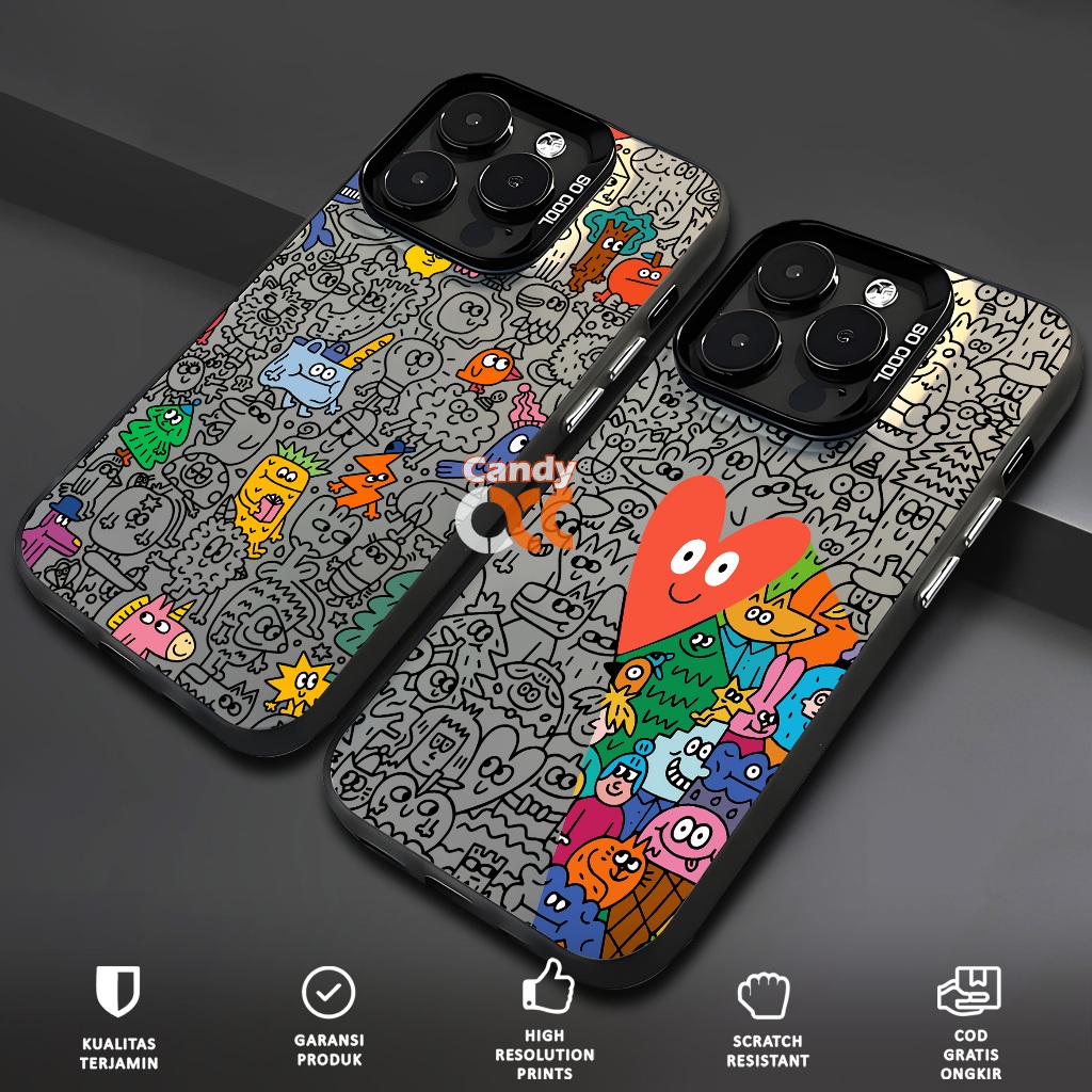 外殼 INFINIX GT PRO NOTE S NOTE PRO HOT i PRO PLU 蝦皮購物